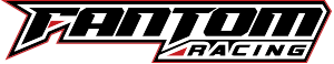 Fantom Racing