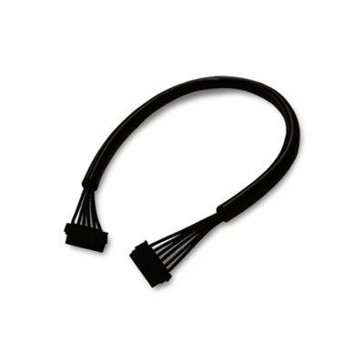 10.5 HELIX V2 - Image 3