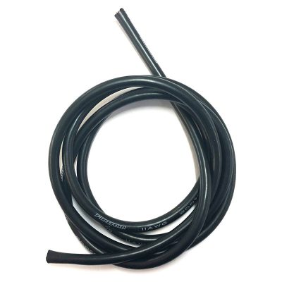 FR-10 / FR-10 2.0 - PRO ESC Replacement Wire - 2,303 Strand - 11AWG
