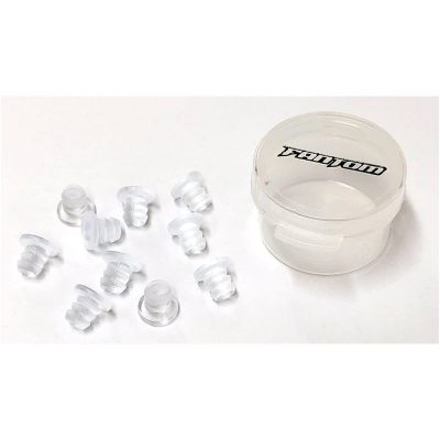 5mm Battery Safety Plug (pack of 10)
