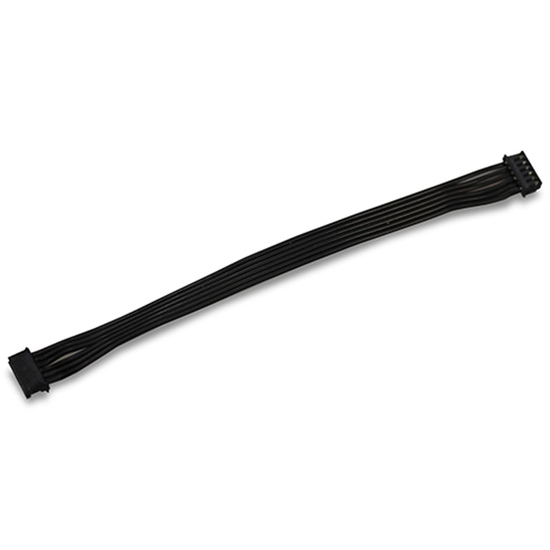 Flex Max Sensor Cable – Flat