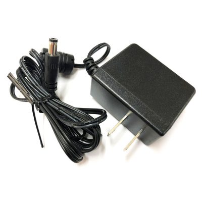 FACTS MACHINE v3 - BRUSHLESS ROTOR TESTER - Image 3