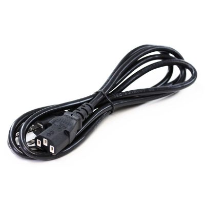 12 Volt DC POWER SUPPLY - 75 Amp / 900 Watt - with USB - Image 2