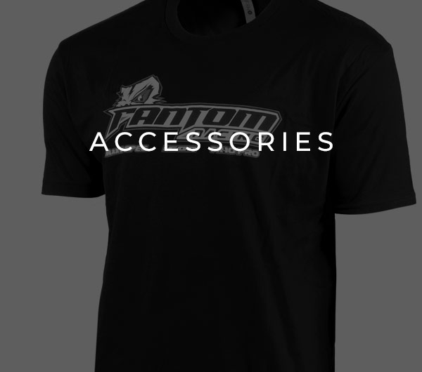 Race Gear