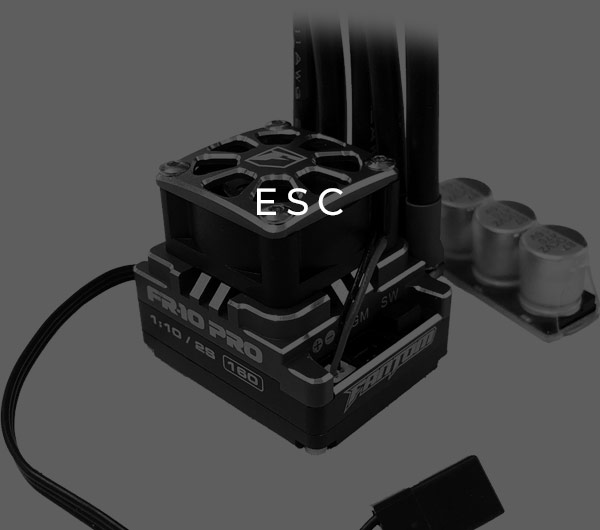 ESC