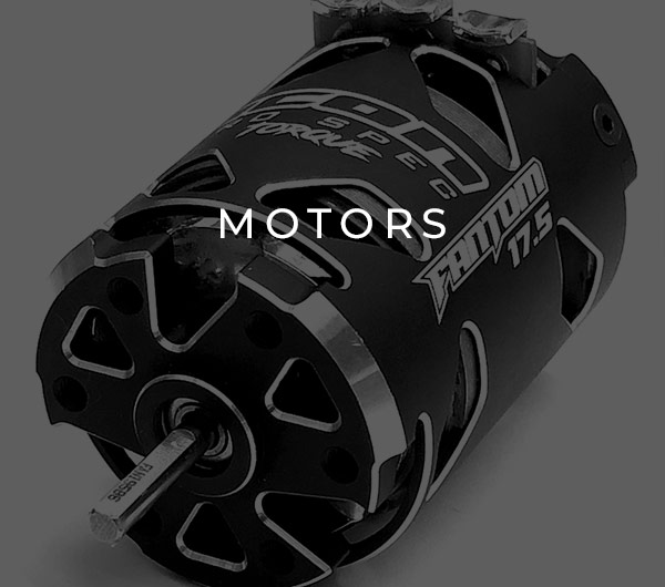 Motors