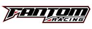 Fantom Racing