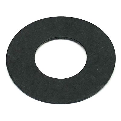 ICON V2 & Torque Insulator Plate