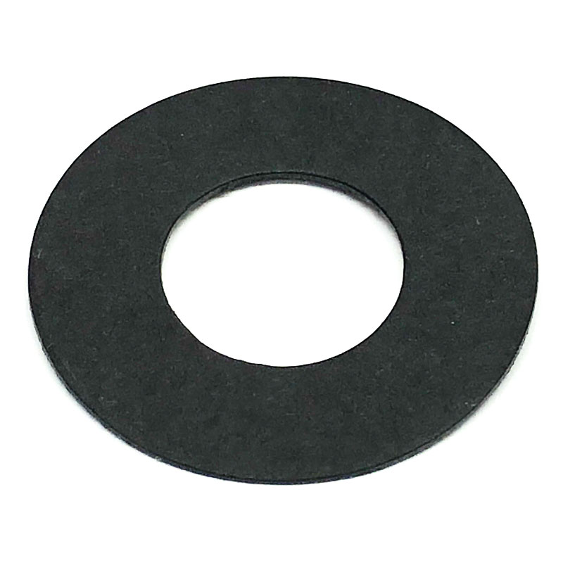 ICON V2 & Torque Insulator Plate