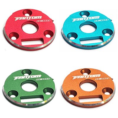 ICON Torque Optional Sensor Board Adjustment Plate