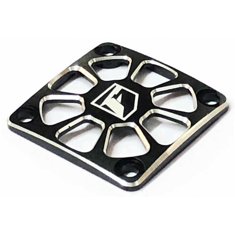 FR-10 PRO ESC – 25mm Replacement Fan Cover