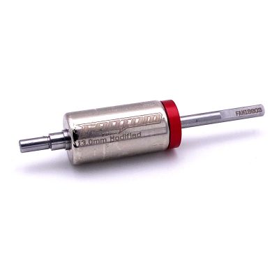 13.0mm MODIFIED TUNING ROTOR