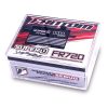 FR720 20KG - High Torque, HV, Low Profile, Programmable, Digital Racing Servo - Image 4
