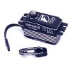 FR720 20KG - High Torque, HV, Low Profile, Programmable, Digital Racing Servo - Image 2