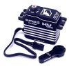 FR745 45KG - High Torque, HV, Standard Profile, Programmable, Digital Racing Servo - Image 2