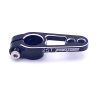 FR720 20KG - High Torque, HV, Low Profile, Programmable, Digital Racing Servo - Image 3