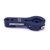 FR745 45KG - High Torque, HV, Standard Profile, Programmable, Digital Racing Servo - Image 3