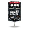 13.5 HELIX OUTLAW - Team Edition