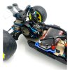 25.5 HELIX RS - Image 5