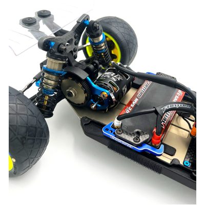 25.5 HELIX RS - Image 5