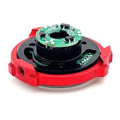 25.5 HELIX RS - Image 4