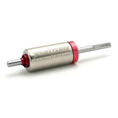 25.5 HELIX RS - Image 3