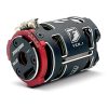 17.5 HELIX OUTLAW - Image 3