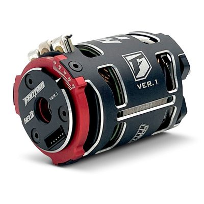 21.5 HELIX OUTLAW - Image 3