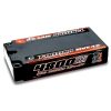 4800mAh, 130C, 7.6v, 2-Cell, LCG SHORTY, MVS 3.0 PRO HV Silicon Graphene LiPo-HV