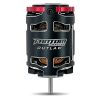 17.5 HELIX OUTLAW - Image 2