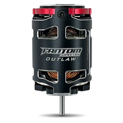 21.5 HELIX OUTLAW - Image 2