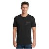 Team "World Champions" T-Shirt - 4XL - Image 2