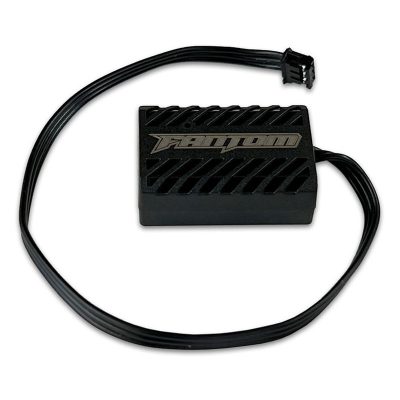 FR-10 2.0 PRO ESC - Bluetooth Program Module