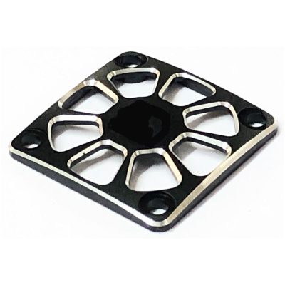 FR-10 2.0 PRO ESC - 30mm Replacement Fan Cover