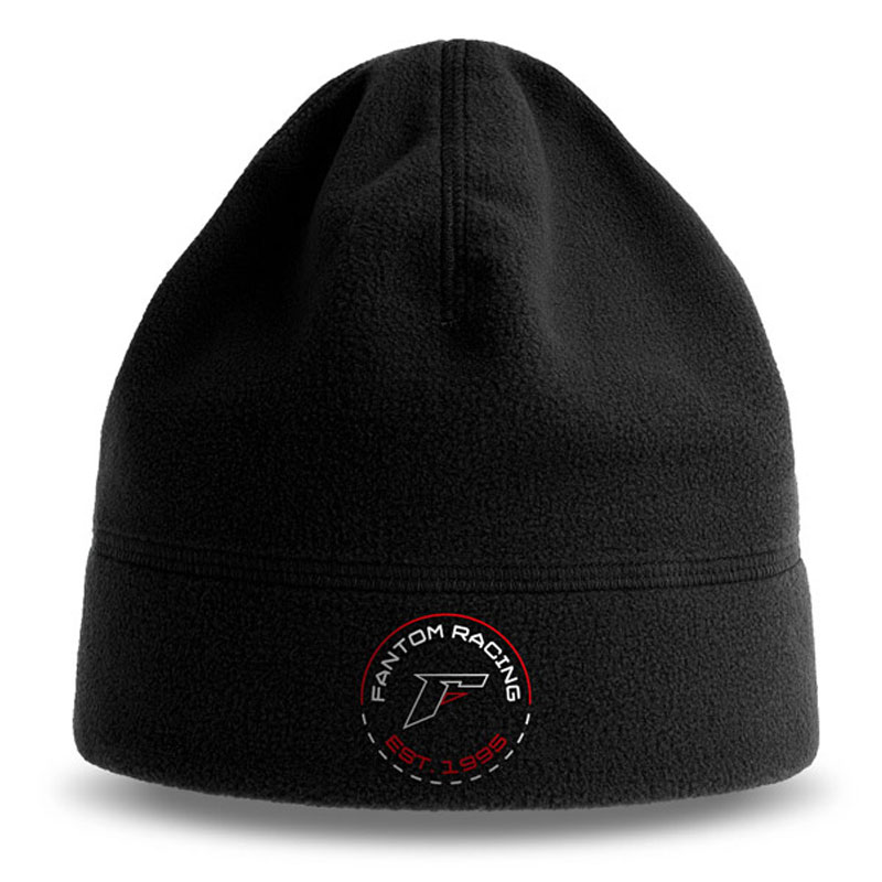 Team Beanie