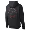 Team "World Champions" Performance Hoodie - 3XL