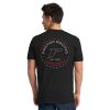 Team "World Champions" T-Shirt - 4XL