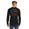Team "World Champions" Long Sleeve T-Shirt - 2XL