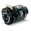 10.5 HELIX OUTLAW V2 - Image 2