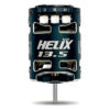 13.5 HELIX V2