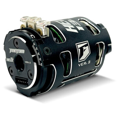 13.5 HELIX V2 - Image 2