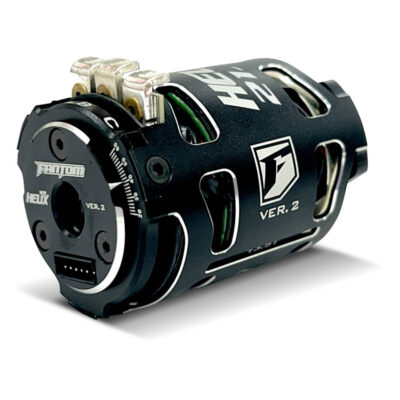 21.5 HELIX V2 - Image 2