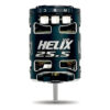 25.5 HELIX V2 - Team Edition