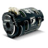25.5 HELIX V2 - Team Edition - Image 2