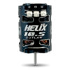 10.5 HELIX OUTLAW V2