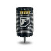 1900KV ICON v2 PRO 1/8 SCALE BUGGY RACING MOTOR